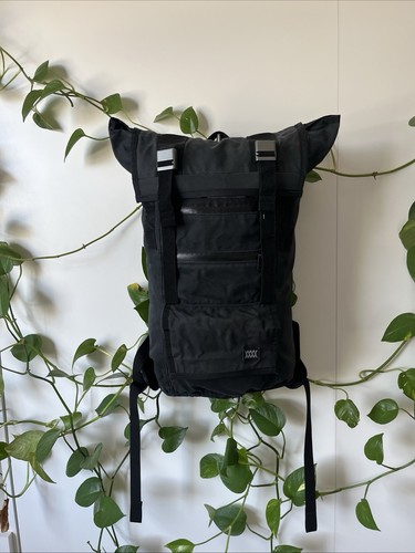 Mission workshop sanction 20l - mission,