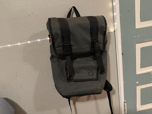 Mission workshop sanction - workshop, 20l