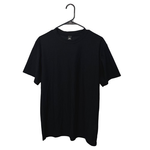 Mission workshop shirt mens - workshop,