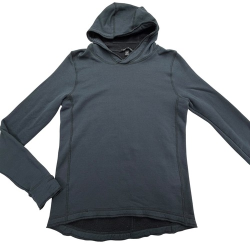Mission workshop hoodie mens - mission,