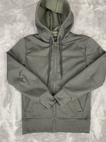 Mission workshop hoodie mens - workshop,
