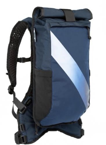 Mission workshop navy blue - mission,