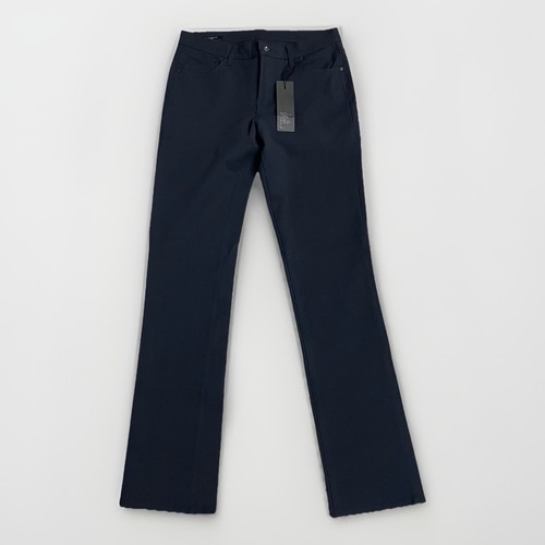 Nwot mission workshop - nwot,