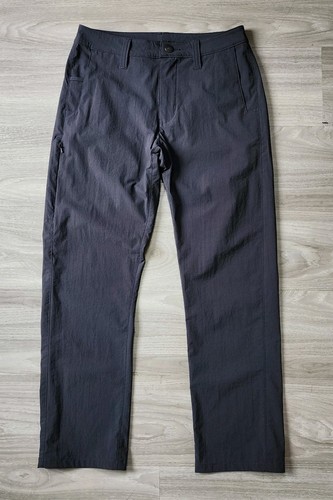 Mission workshop pants mens - mission, 29