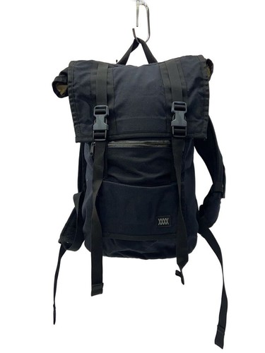 Mission workshop backpack - mission,