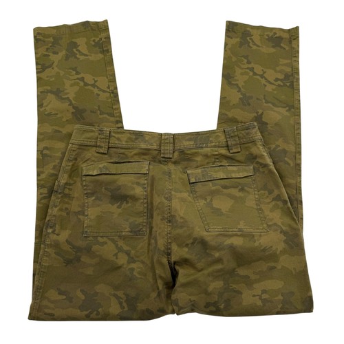 Mission workshop pants - mission, 31