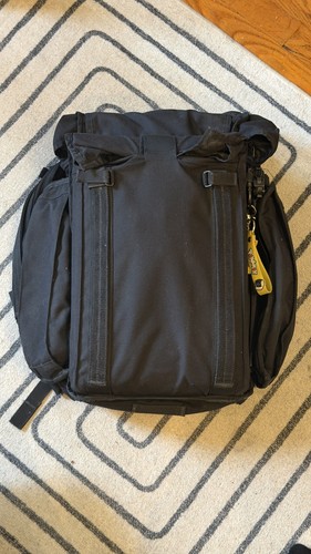Mission workshop 40l - r6,