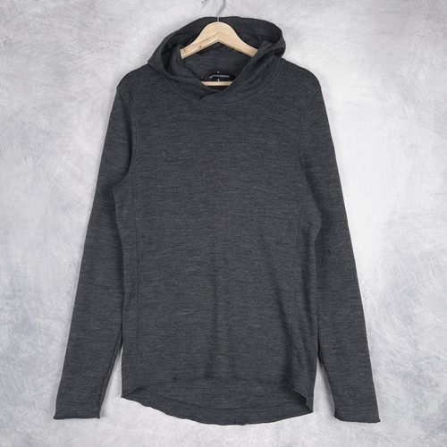 Mission workshop shirt - shirt, mens
