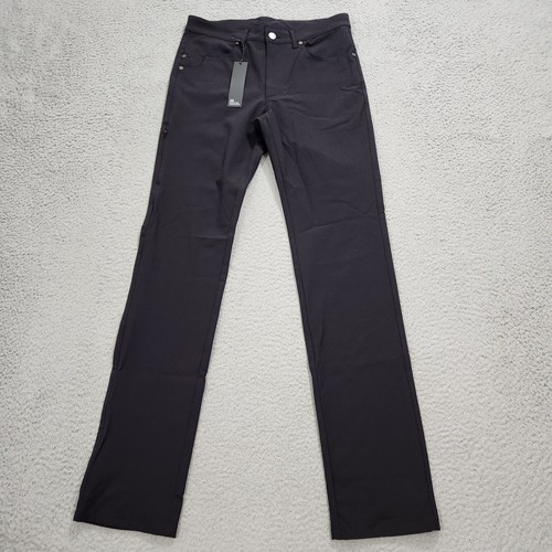 Mission workshop signal - mission, pants