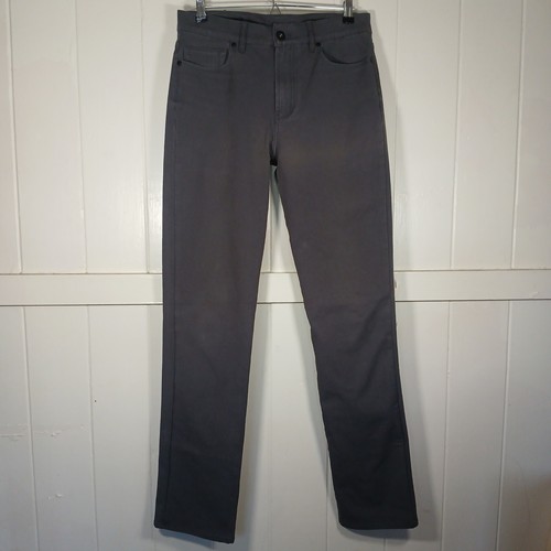 Mission workshop signal pants - mission,