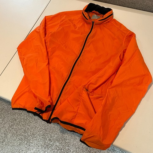 Mission workshop windbreaker - mission,